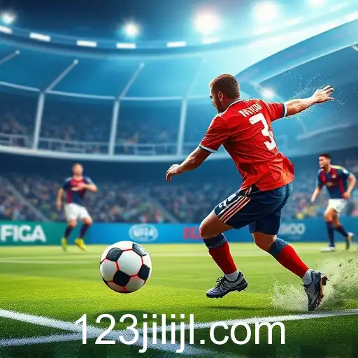 Gaming Dynamics and Social Impact