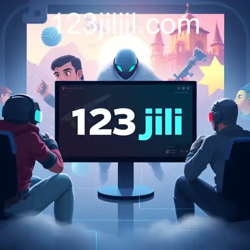 The Evolution of Online Gaming Platforms in 2025