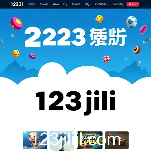 The Rise of Online Gaming and Its Impact