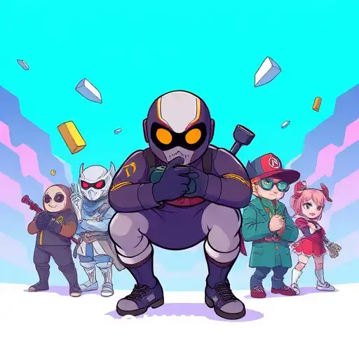 123jili: Revolutionizing Online Gaming in 2025