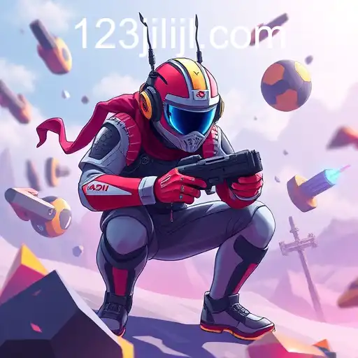 Gaming Trends and Innovations in 2025