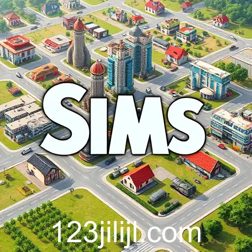 The Rise of 123jili in Online Gaming