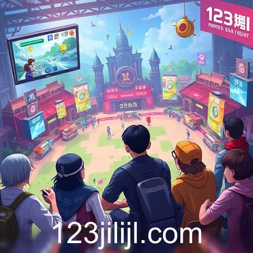 Article Images